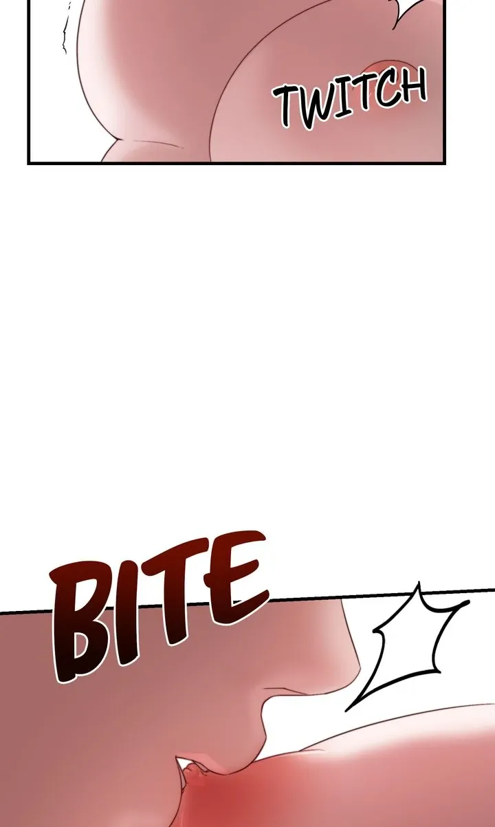 Carnal Instincts Chapter 8 page 13 - 