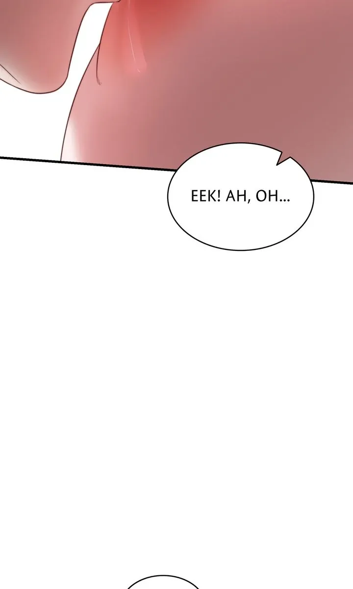 Carnal Instincts Chapter 8 page 14 - 