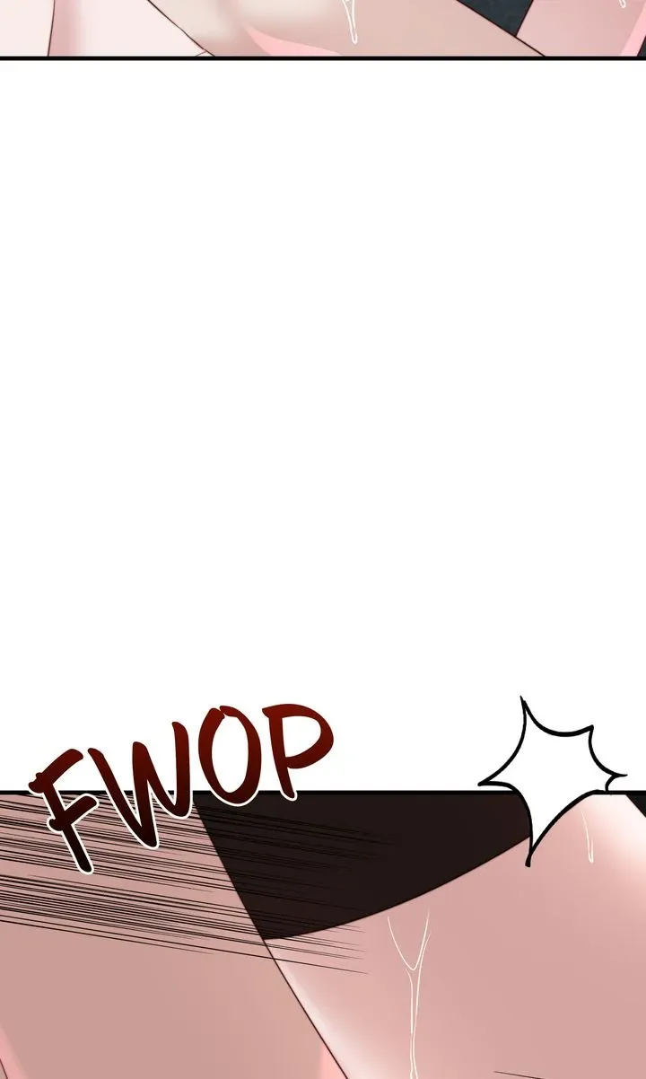 Carnal Instincts Chapter 8 page 16 - 