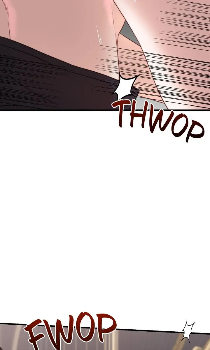 Carnal Instincts Chapter 8 page 17 - 