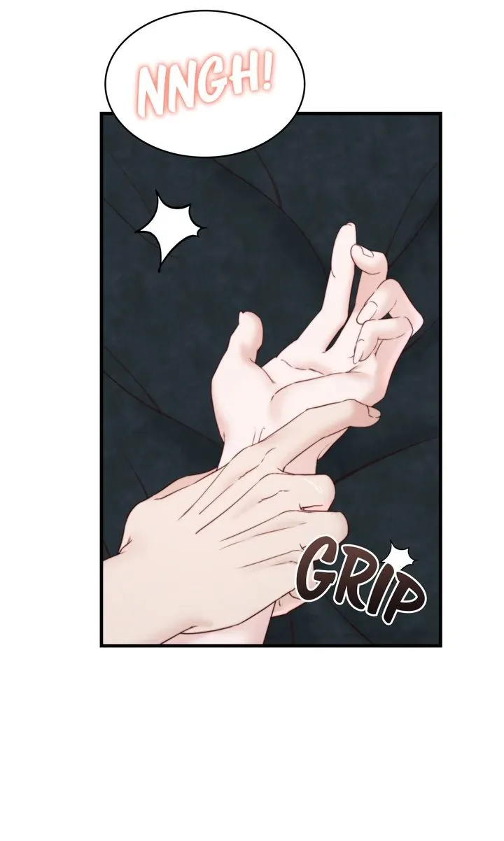 Carnal Instincts Chapter 8 page 19 - 