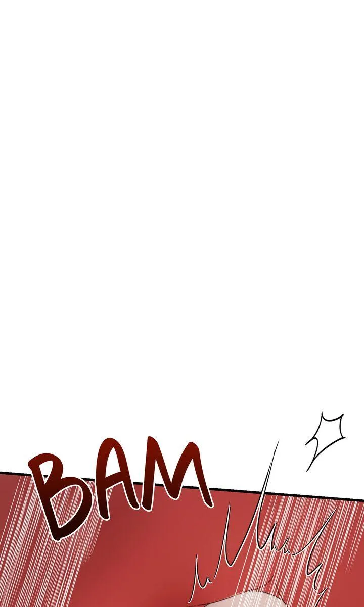 Carnal Instincts Chapter 8 page 22 - 