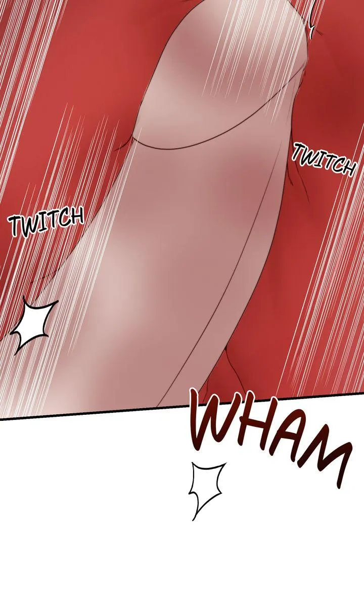 Carnal Instincts Chapter 8 page 23 - 