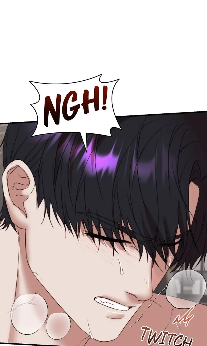 Carnal Instincts Chapter 8 page 24 - 