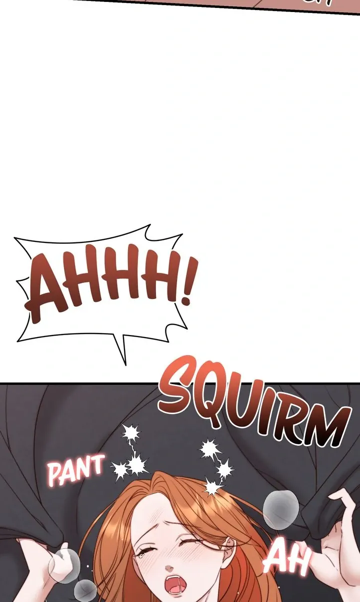 Carnal Instincts Chapter 8 page 25 - 