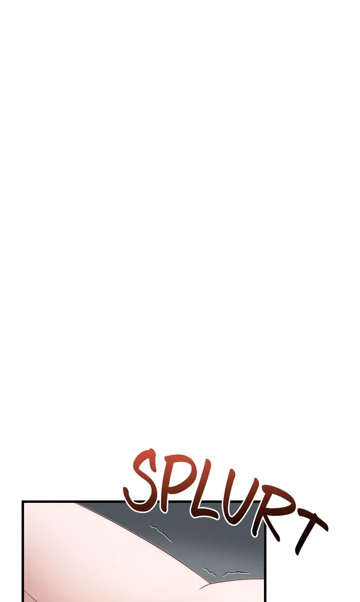 Carnal Instincts Chapter 8 page 27 - 