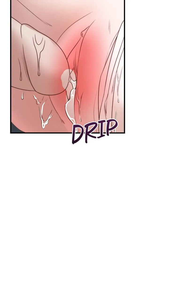 Carnal Instincts Chapter 8 page 28 - 