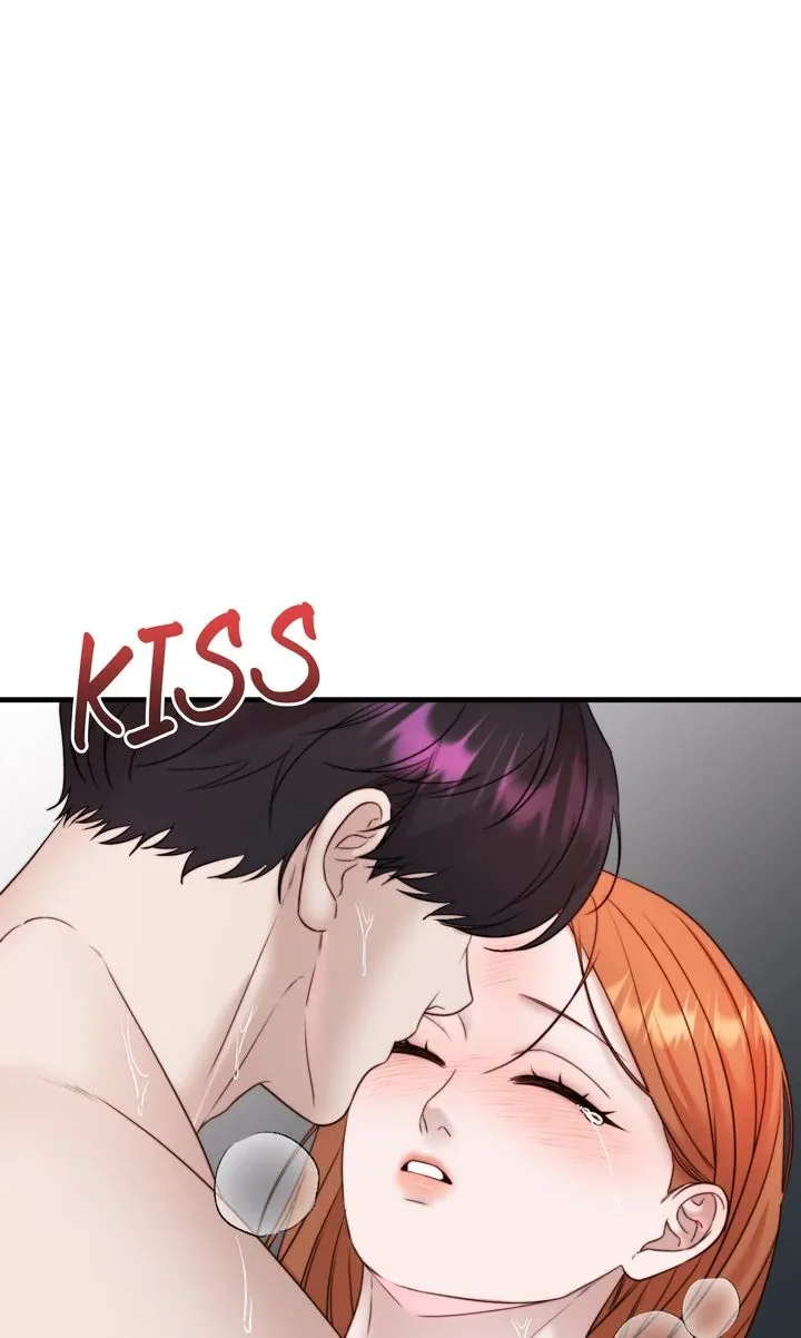 Carnal Instincts Chapter 8 page 32 - 