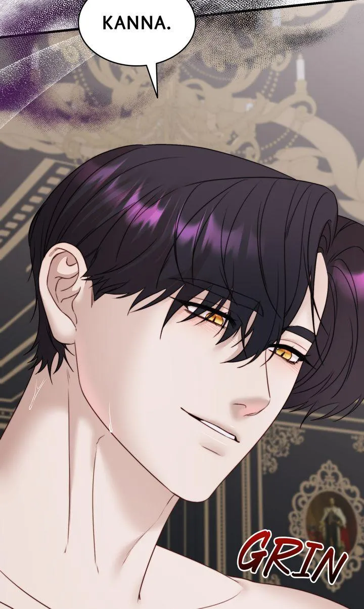 Carnal Instincts Chapter 8 page 35 - 