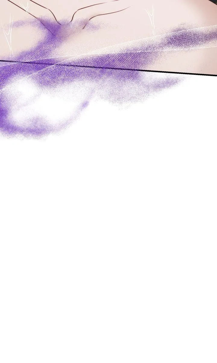Carnal Instincts Chapter 8 page 36 - 
