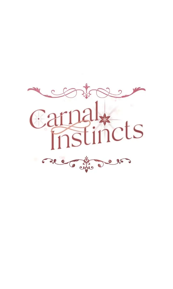 Carnal Instincts Chapter 8 page 37 - 