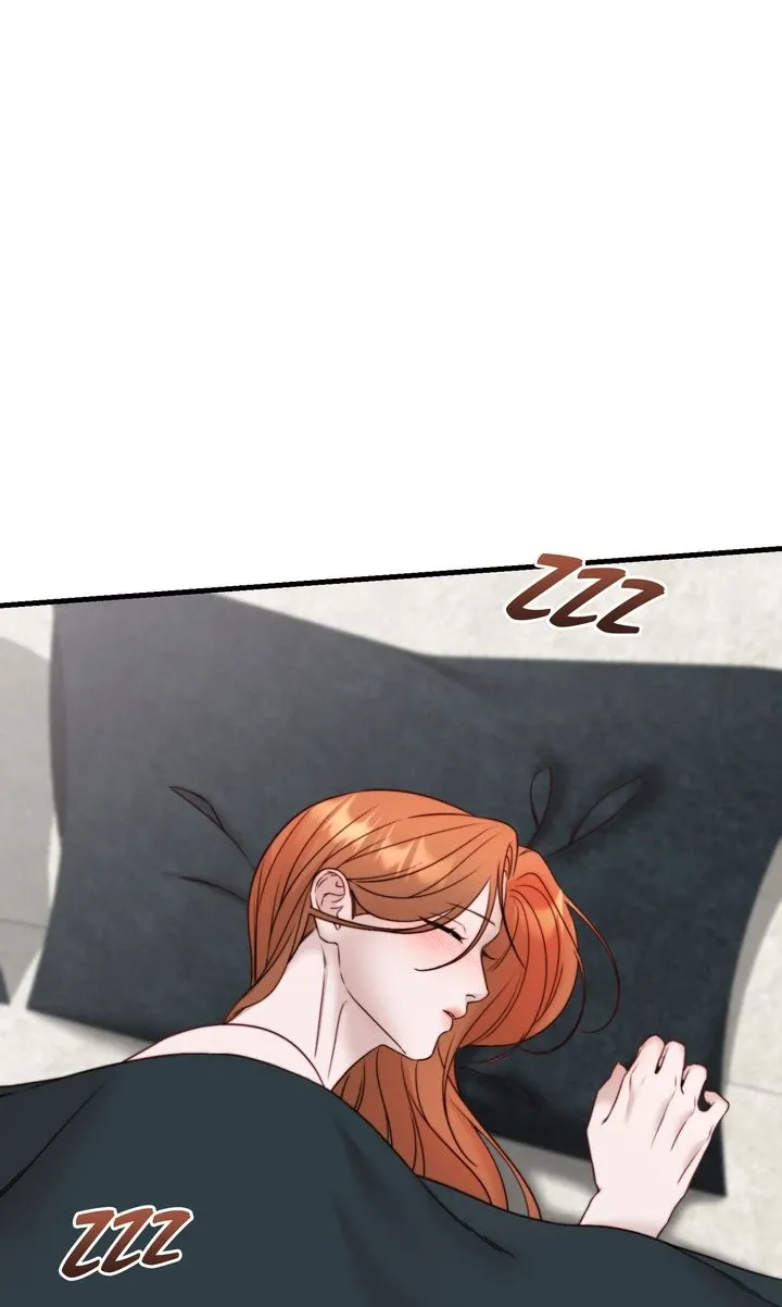 Carnal Instincts Chapter 8 page 40 - 