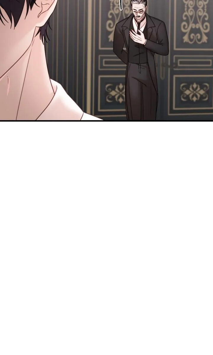 Carnal Instincts Chapter 8 page 44 - 
