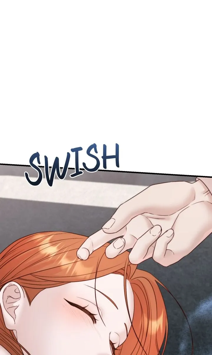 Carnal Instincts Chapter 8 page 46 - 