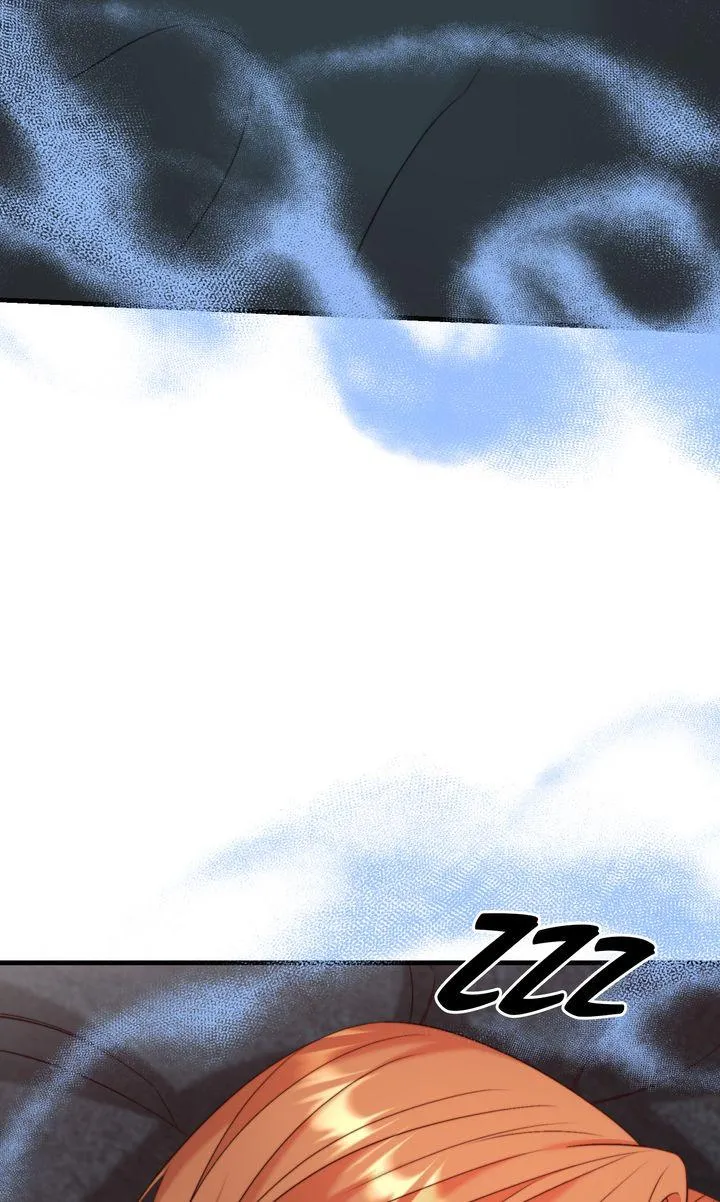 Carnal Instincts Chapter 8 page 49 - 
