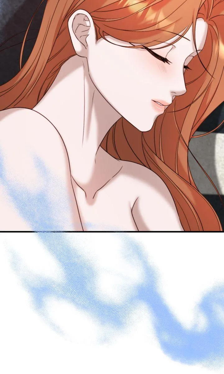 Carnal Instincts Chapter 8 page 50 - 