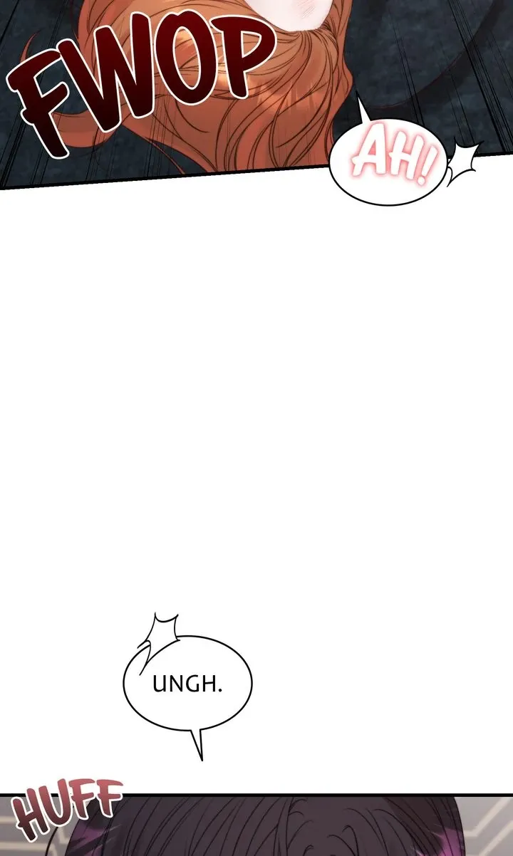 Carnal Instincts Chapter 8 page 6 - 