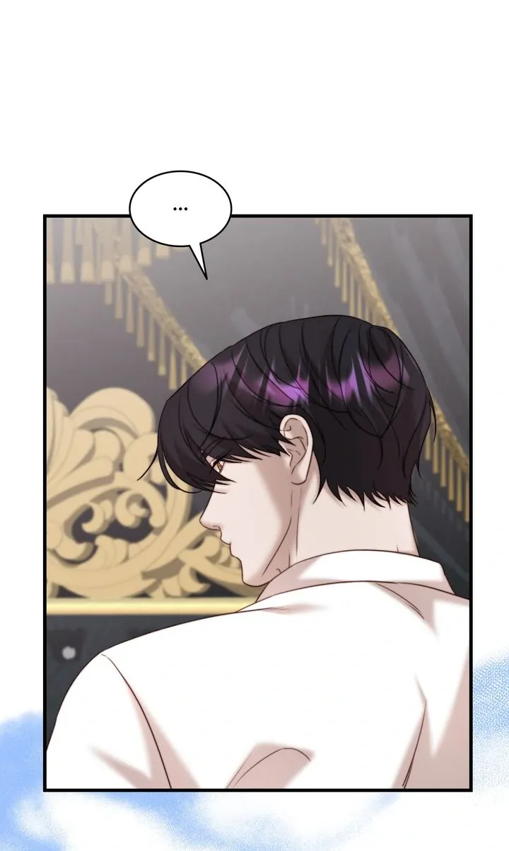 Carnal Instincts Chapter 8 page 51 - 