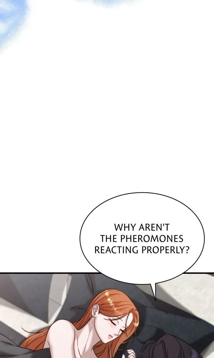 Carnal Instincts Chapter 8 page 52 - 