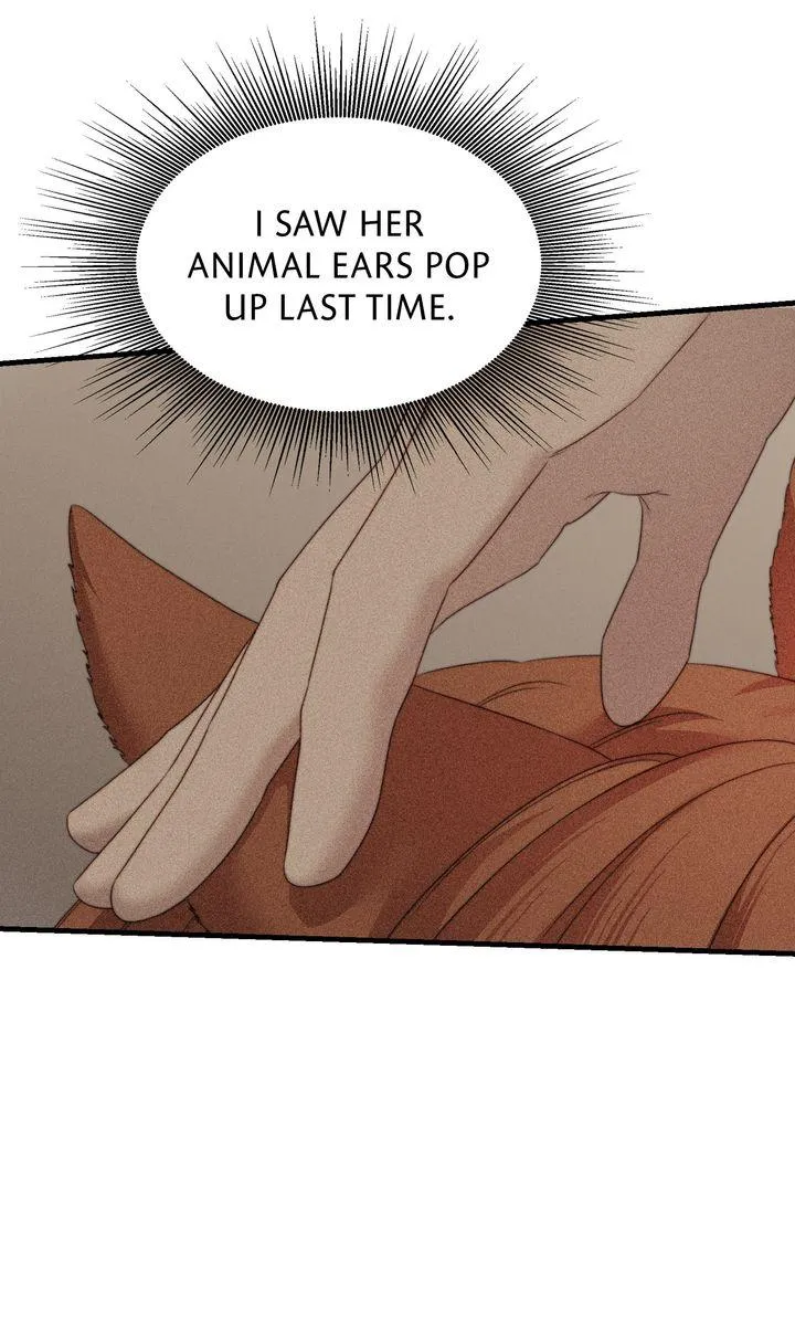 Carnal Instincts Chapter 8 page 54 - 