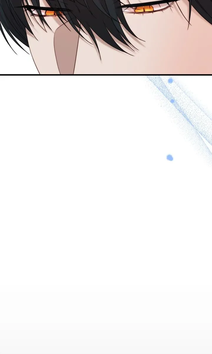 Carnal Instincts Chapter 8 page 56 - 