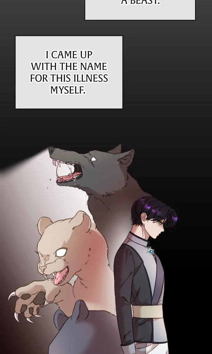 Carnal Instincts Chapter 8 page 58 - 