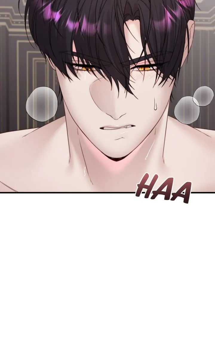 Carnal Instincts Chapter 8 page 7 - 