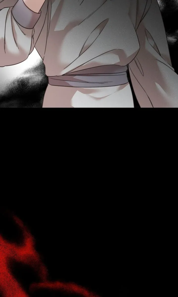 Carnal Instincts Chapter 8 page 62 - 