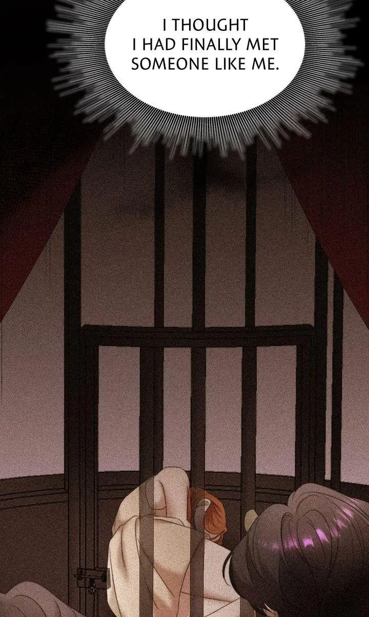 Carnal Instincts Chapter 8 page 70 - 