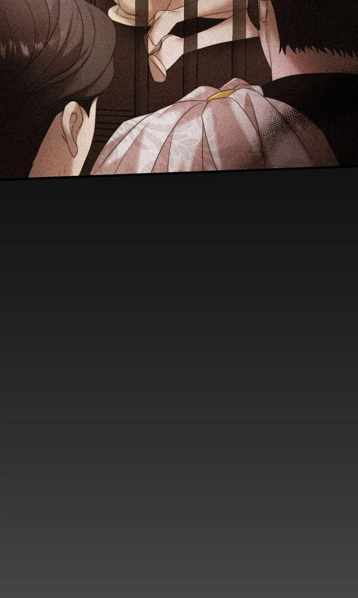 Carnal Instincts Chapter 8 page 71 - 