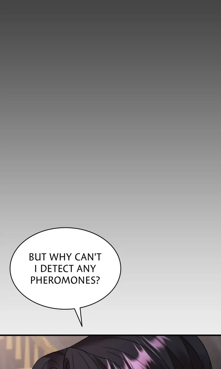 Carnal Instincts Chapter 8 page 72 - 