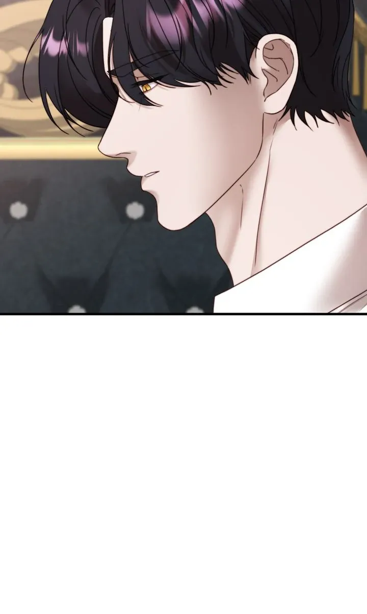 Carnal Instincts Chapter 8 page 73 - 