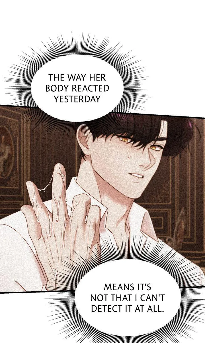 Carnal Instincts Chapter 8 page 74 - 