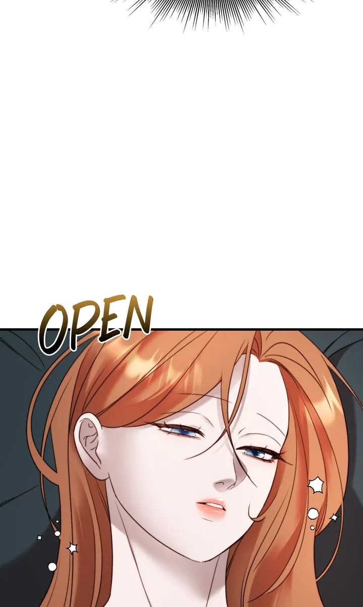 Carnal Instincts Chapter 8 page 77 - 