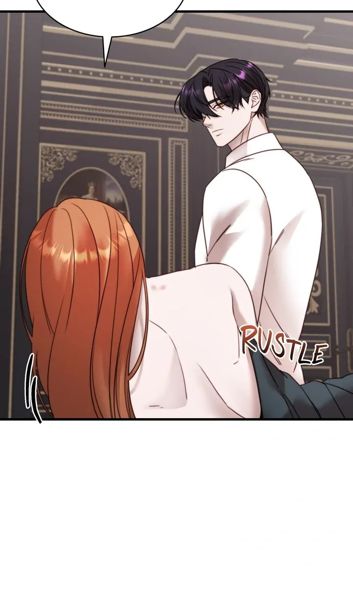 Carnal Instincts Chapter 8 page 79 - 