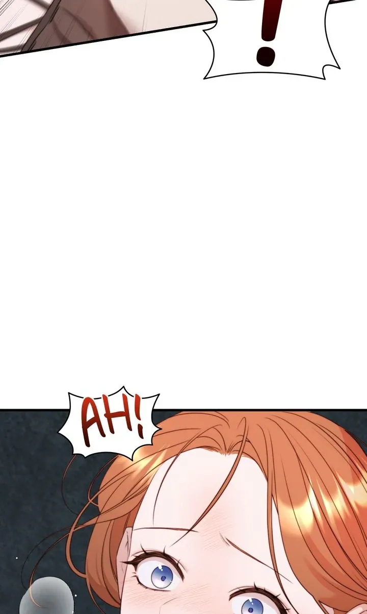 Carnal Instincts Chapter 8 page 9 - 