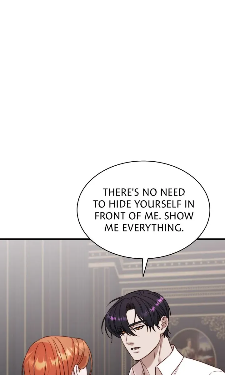 Carnal Instincts Chapter 8 page 84 - 