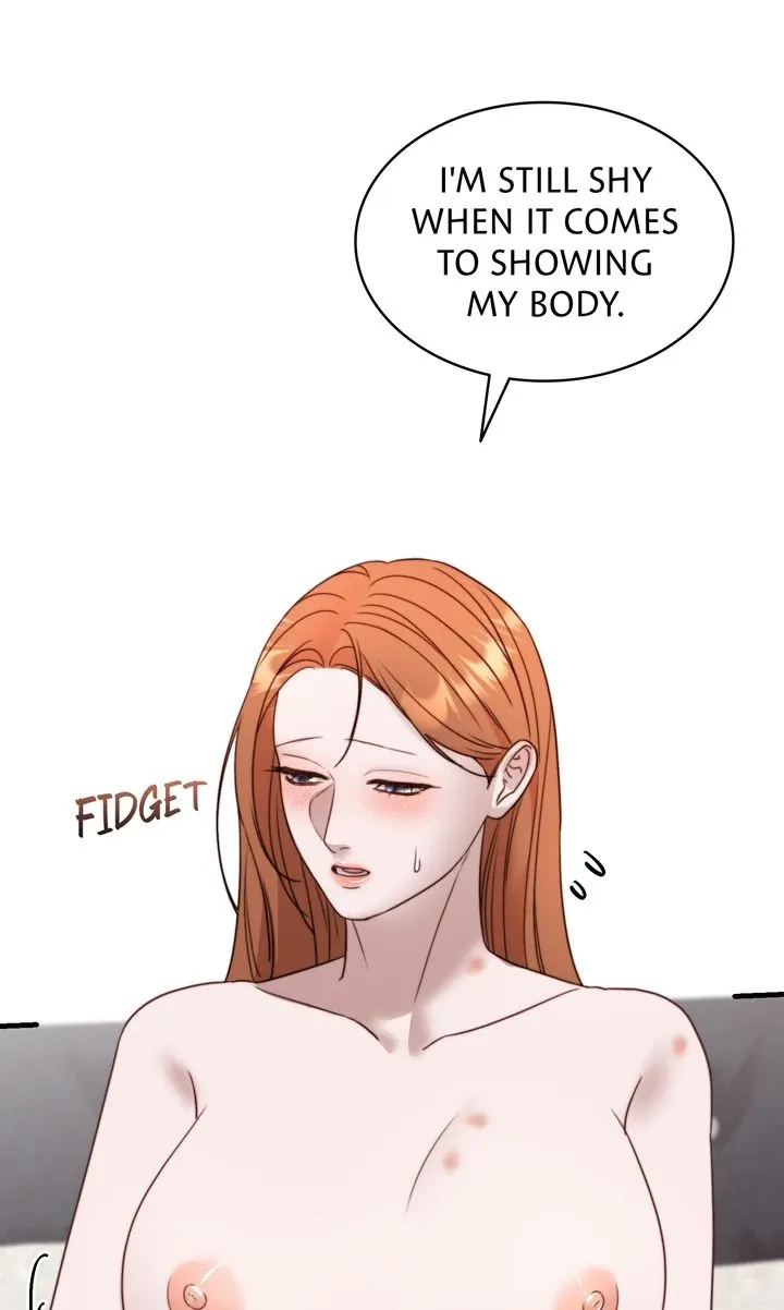 Carnal Instincts Chapter 8 page 86 - 