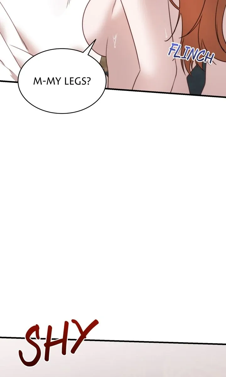 Carnal Instincts Chapter 8 page 90 - 