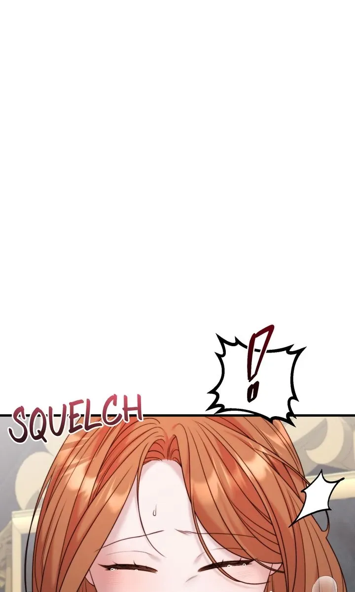 Carnal Instincts Chapter 8 page 94 - 