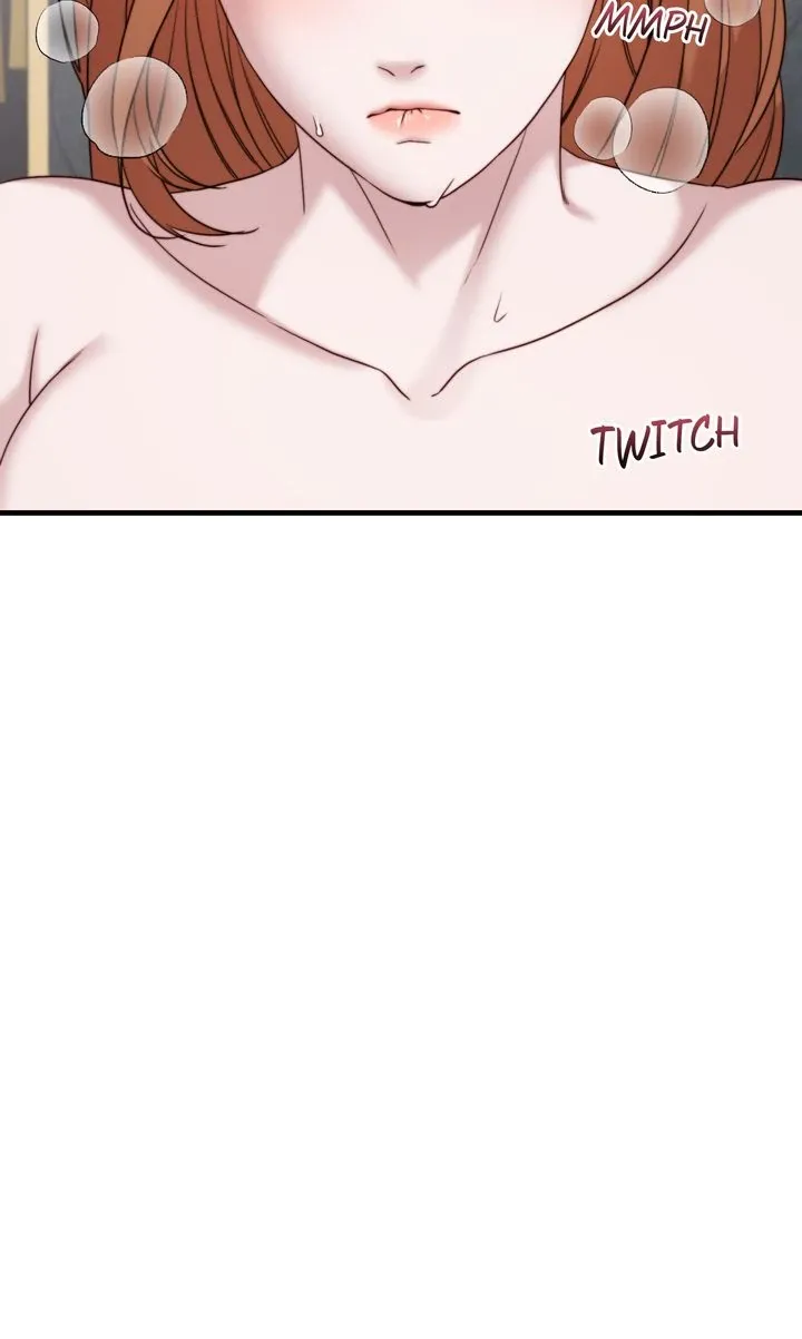 Carnal Instincts Chapter 8 page 95 - 