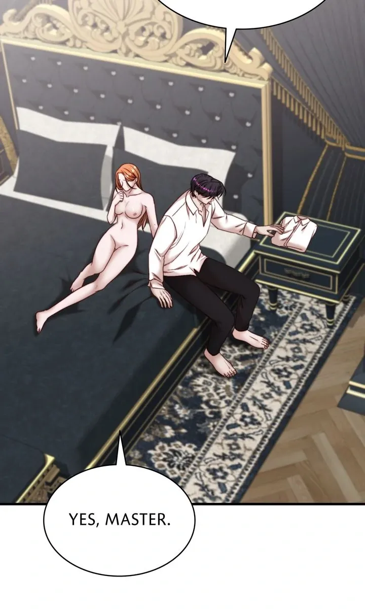 Carnal Instincts Chapter 8 page 99 - 