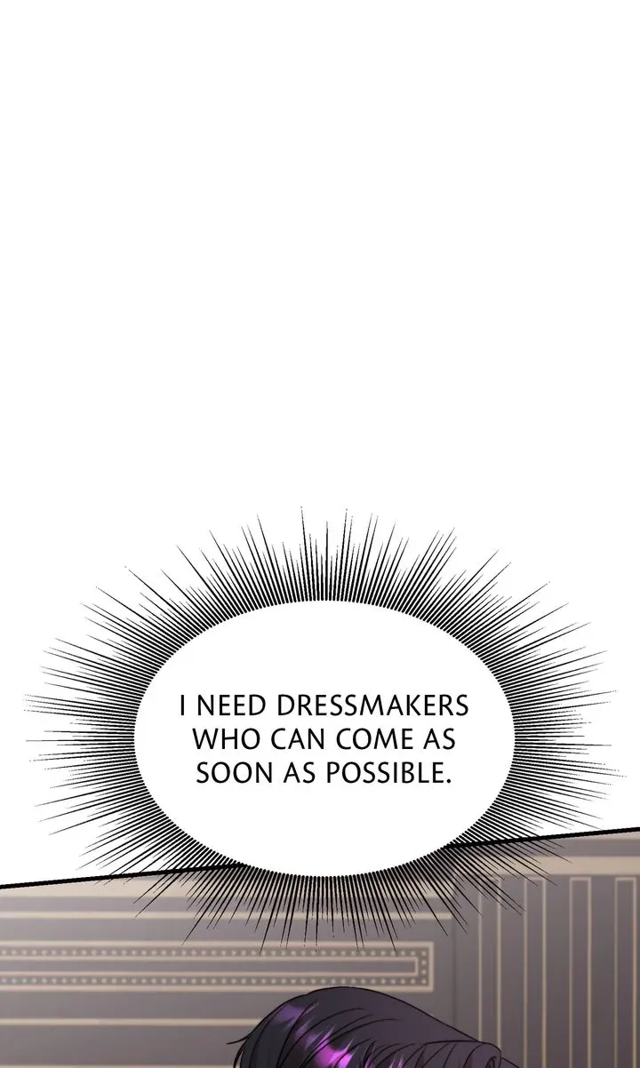 Carnal Instincts Chapter 8 page 100 - 