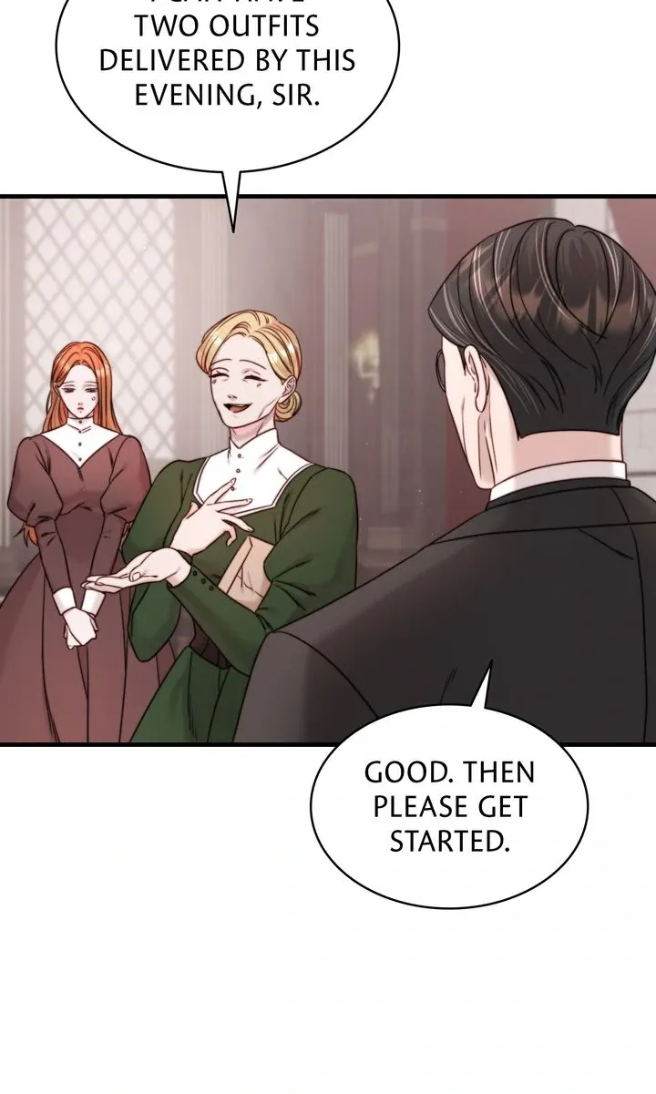 Carnal Instincts Chapter 9 page 11 - 