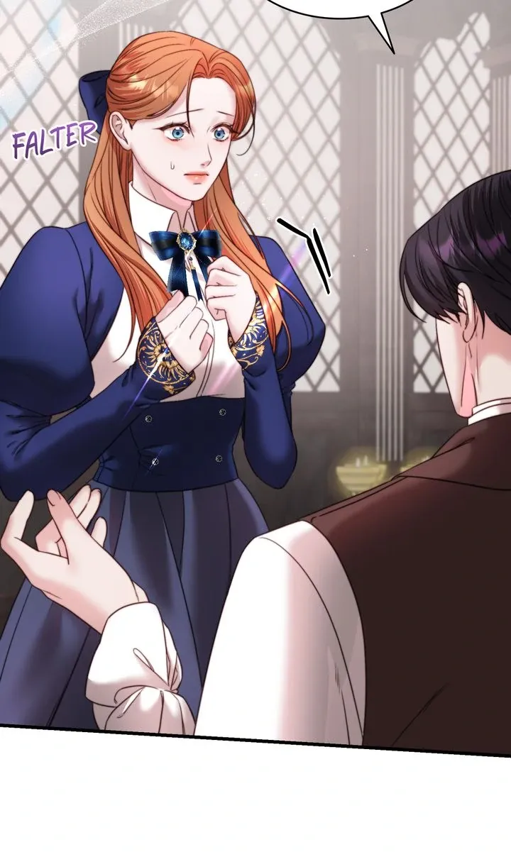 Carnal Instincts Chapter 9 page 102 - 