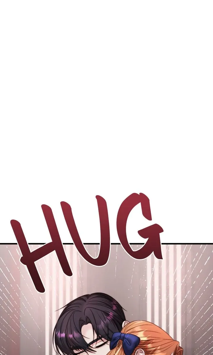 Carnal Instincts Chapter 9 page 103 - 
