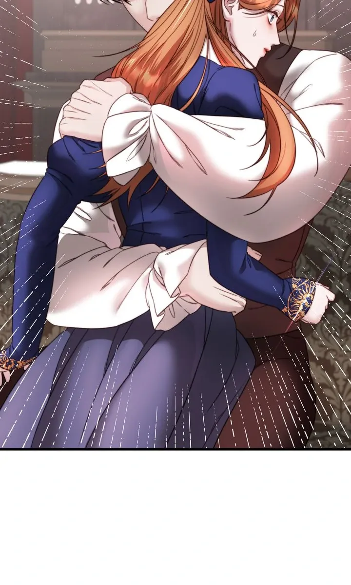 Carnal Instincts Chapter 9 page 104 - 