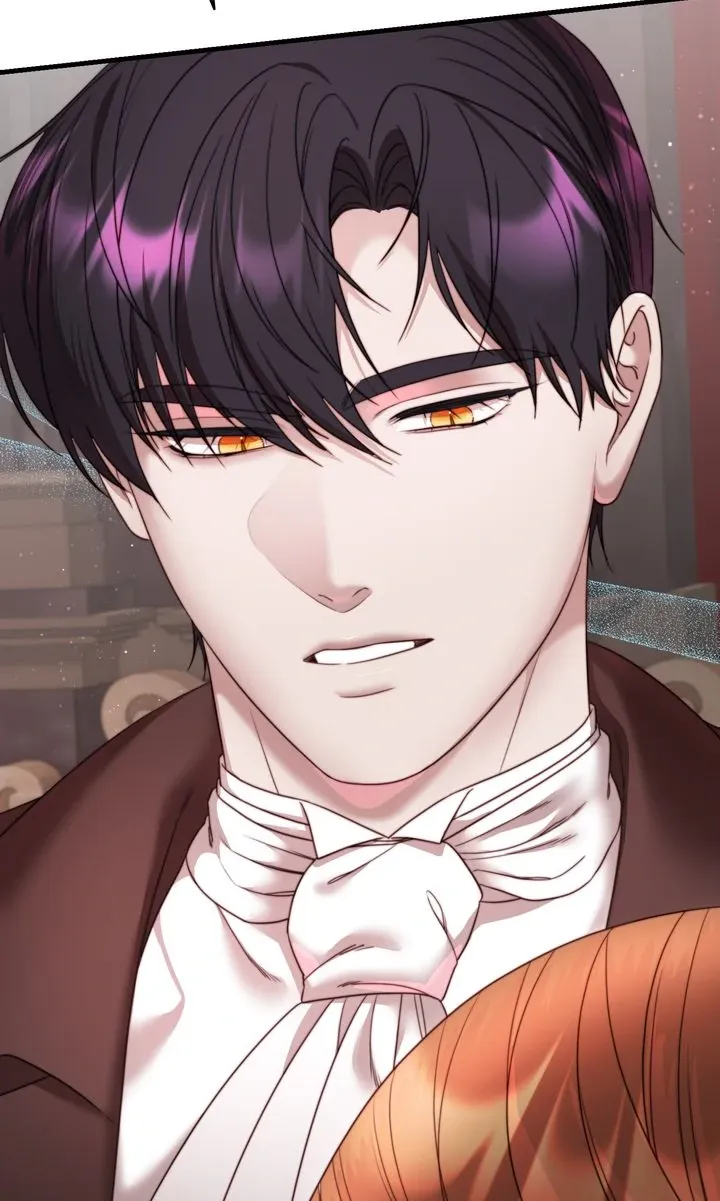 Carnal Instincts Chapter 9 page 107 - 