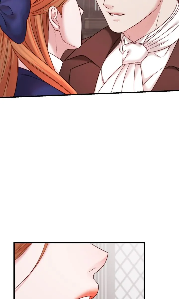 Carnal Instincts Chapter 9 page 109 - 