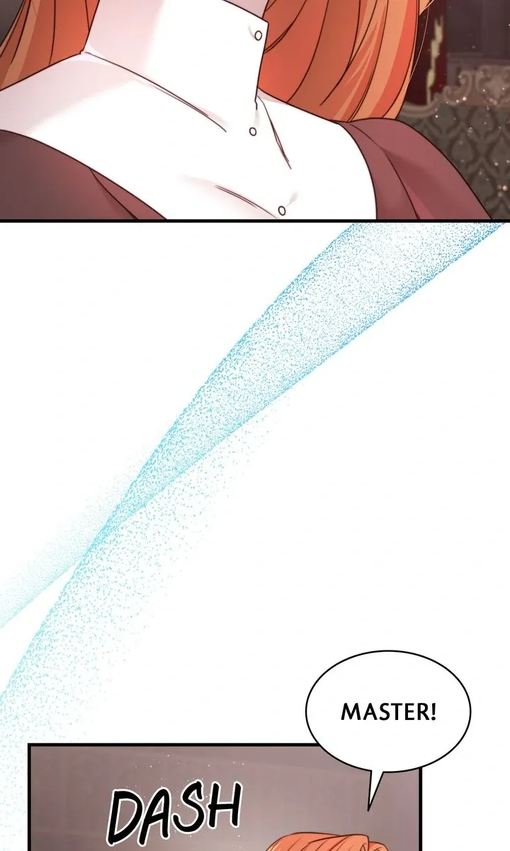 Carnal Instincts Chapter 9 page 16 - 